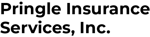 Pringle Insurance Services, Inc.