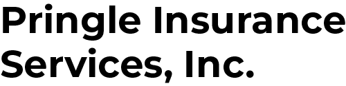 Pringle Insurance Services, Inc.